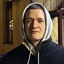 Аймурат, 29 лет