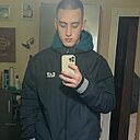 Николай, 42 года