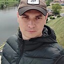 Евгений, 43 года