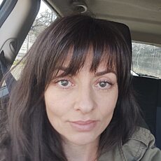 Фотография девушки Ki, 40 лет из г. Кишинев