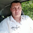 Михаил, 47 лет