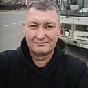 Михаил, 47 лет