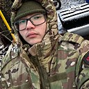 Раджуля, 21 год