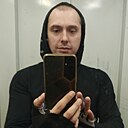 Слава, 39 лет