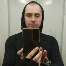 Фотография мужчины Слава, 39 лет из г. Тюмень