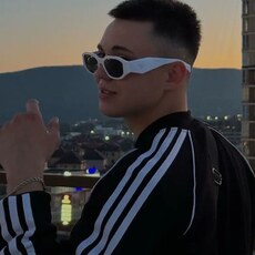 Фотография мужчины Дима, 30 лет из г. Екатеринбург