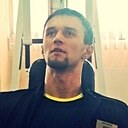 Антон, 37 лет