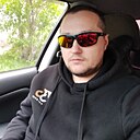 Игорь, 27 лет