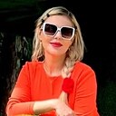 Инна, 42 года