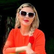 Инна, 45 из г. Ростов-на-Дону.