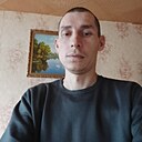 Виталий, 36 лет