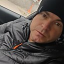 Денис, 35 лет