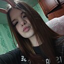 Dashaavro, 18 лет