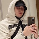 Данил, 24 года