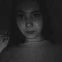 Алина, 20 лет