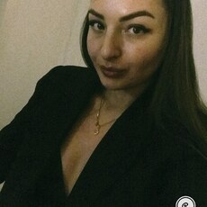 Вера, 36 из г. Москва.