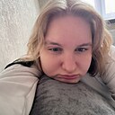 Ангелина, 23 года