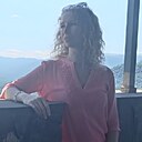 Соня, 32 года