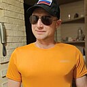 Андрей, 38 лет