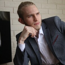 Фотография мужчины Евгений, 23 года из г. Вологда