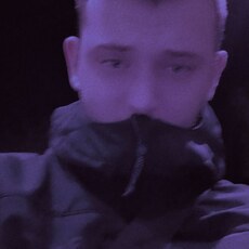 Фотография мужчины Влад, 22 года из г. Орехово-Зуево