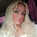 Анечка, 35 лет