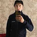 Александр, 28 лет