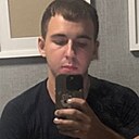 Павел, 26 лет