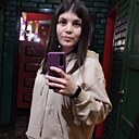 Флорида, 29 лет