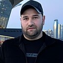 Эмил, 34 года