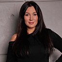 Ирина, 39 лет