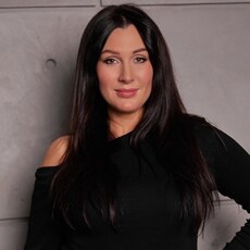 Фотография девушки Ирина, 39 лет из г. Брянск