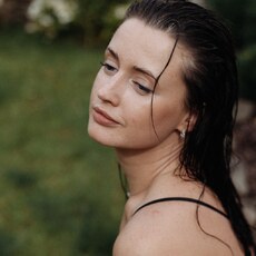 Виктория, 29 из г. Рязань.