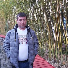 Фотография мужчины Владимир, 41 год из г. Дудинка