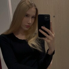 Фотография девушки Лилия, 25 лет из г. Казань