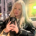 Валерия, 21 год