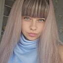 Анастасия, 27 лет