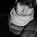 Анастасия, 27 лет