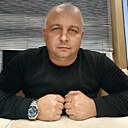 Ivan, 42 года