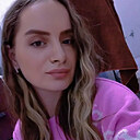 Алена, 32 года