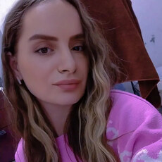 Фотография девушки Алена, 32 года из г. Кемерово