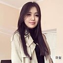 Дана, 24 года