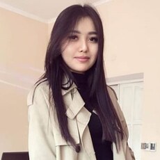Фотография девушки Дана, 24 года из г. Кызылорда