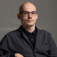 Фотография мужчины Николай, 24 года из г. Самара