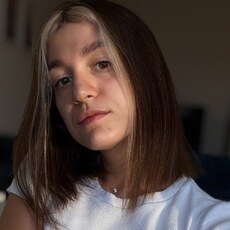 Фотография девушки Виктория, 30 лет из г. Санкт-Петербург