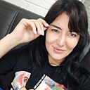 Елена, 36 лет