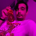 Глеб, 34 года