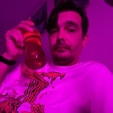 Фотография мужчины Глеб, 34 года из г. Красноуфимск