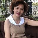 Оксана, 40 лет