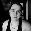 Александр, 27 лет